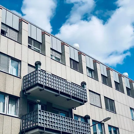 Paragon Apartments-2