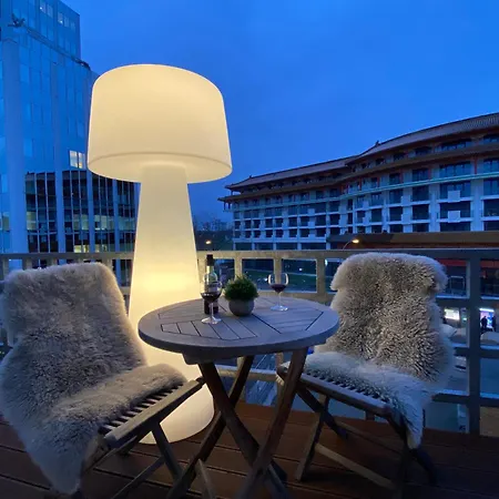 Paragon Apartments-2
